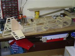 PICT1288.JPG